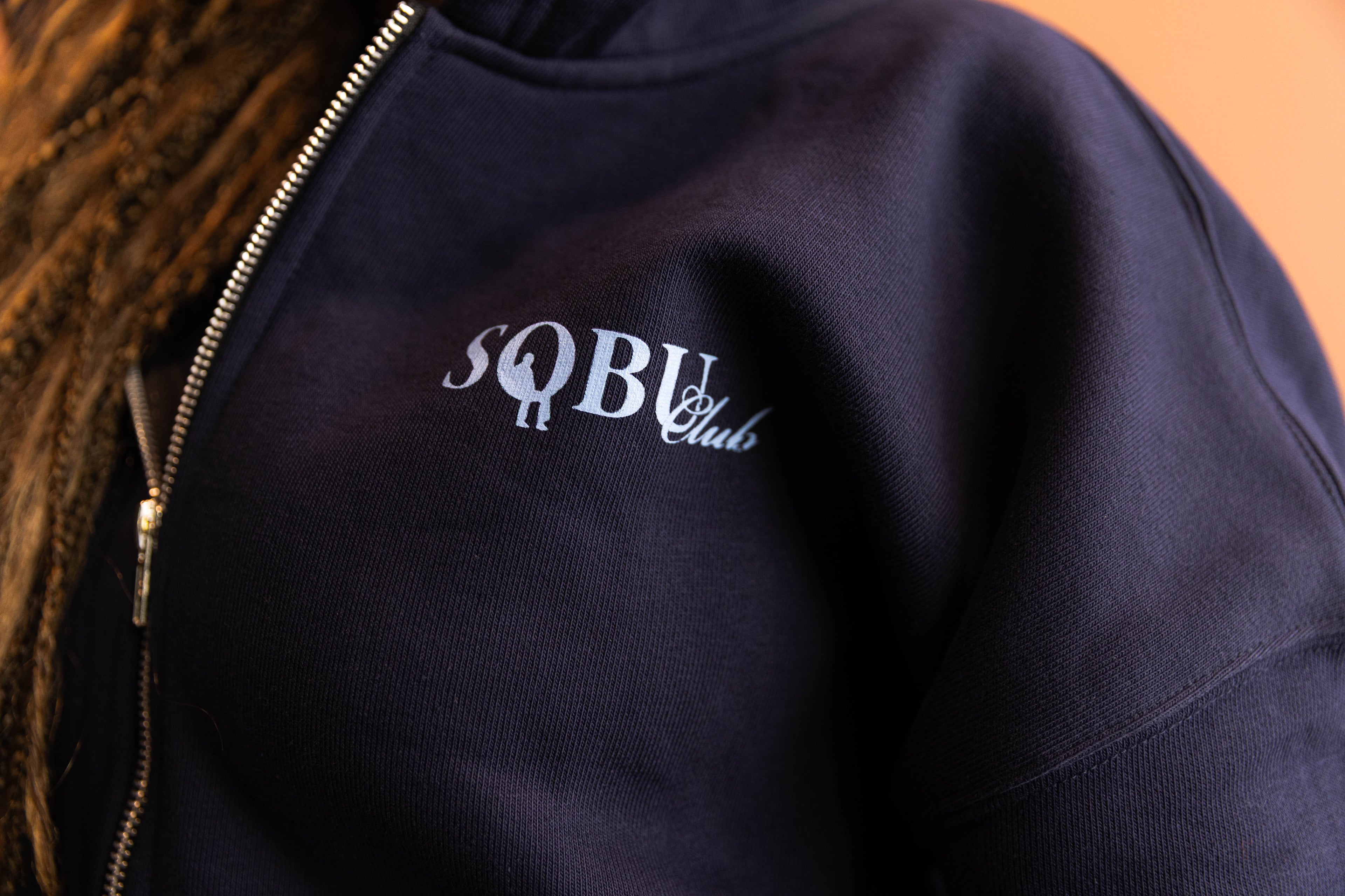 SOBU CLUB