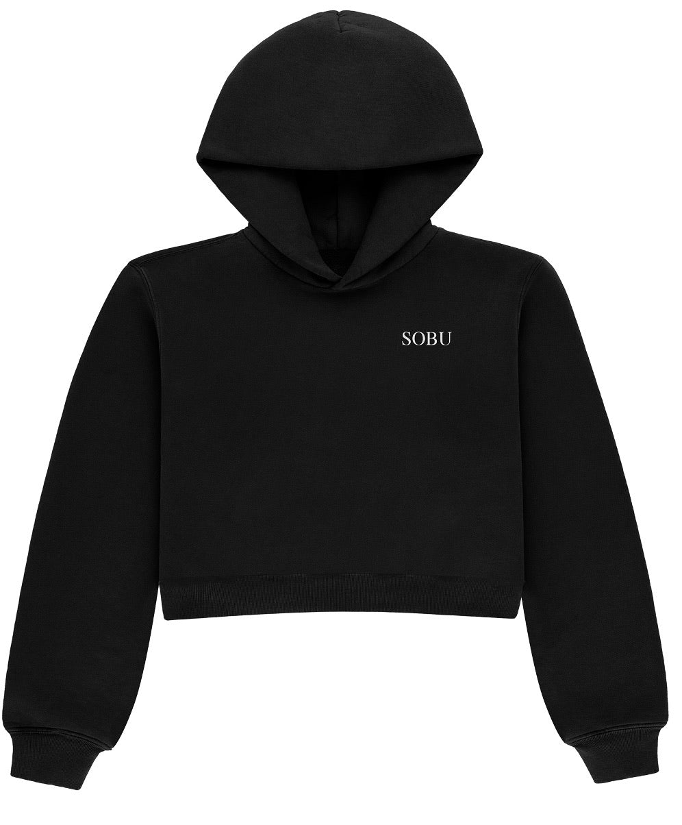 SOBU LOUNGE (WOMENS) - SOLD OUT