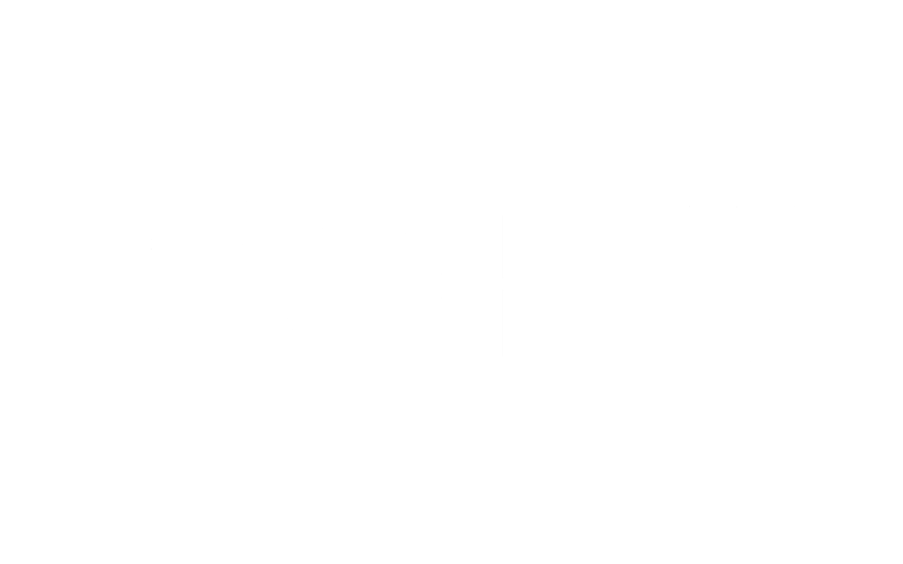 SOBU