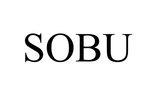 SOBU
