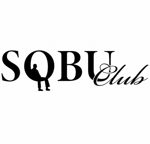 SOBU